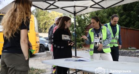 Майже 50 млн на ремонти виплатили запорізьким пільговикам &ndash; як отримати кошти