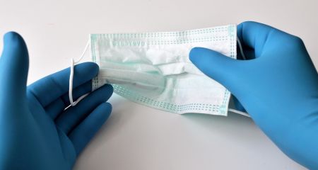 Медики зафиксировали более 20 случаев туберкулеза на Запорожье