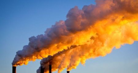 Одразу три шкідливі речовини перевищили норму у повітрі Запоріжжя