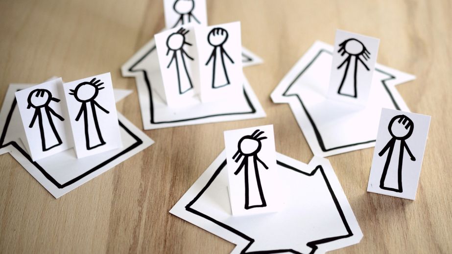 Более 300 детей пострадали от домашнего насилия на Запорожье