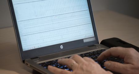 Новий бюджет РФ свідчить про наміри продовжувати війну