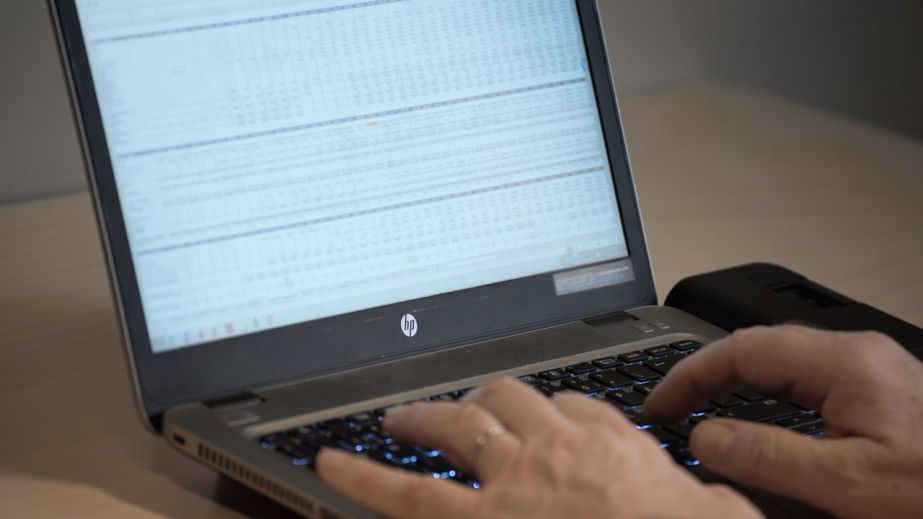 Новый бюджет РФ свидетельствует о намерениях продолжать войну