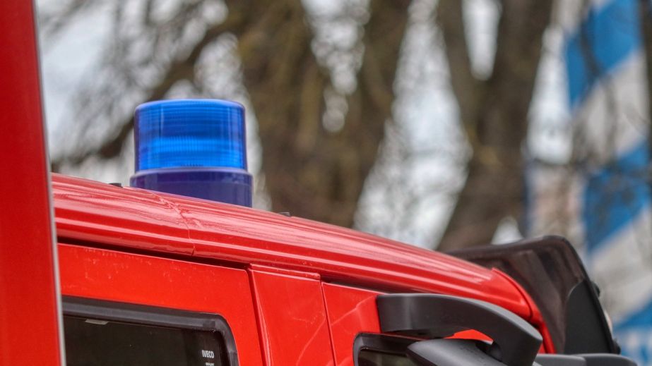 Ворог вдарив по приватній забудові Запорізького району: є поранений