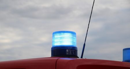 Ворожа артилерія вдарила по селу в Запорізькому районі – є поранений
