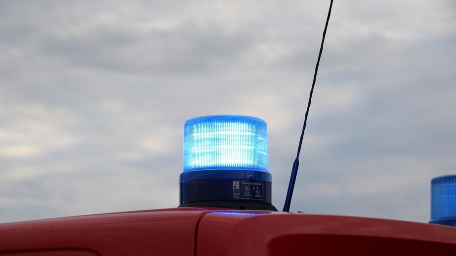 Є загиблі та поранені: ворог вдарив по колонії на Запоріжжі
