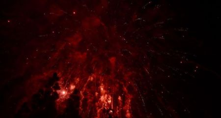 Сили оборони завдали ударів по об&rsquo;єктах ворога на Запоріжжі: які цілі