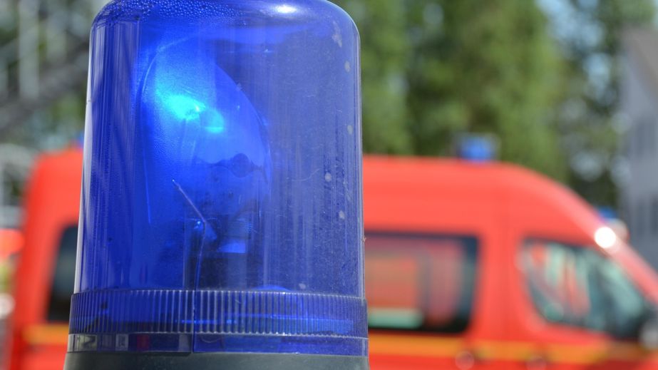Мобільна аптека змінила графік виїздів в одній з громад на Запоріжжі