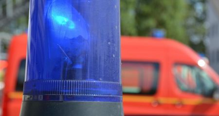 Під Запоріжжям внаслідок ударів по Малокатеринівці постраждали три людини
