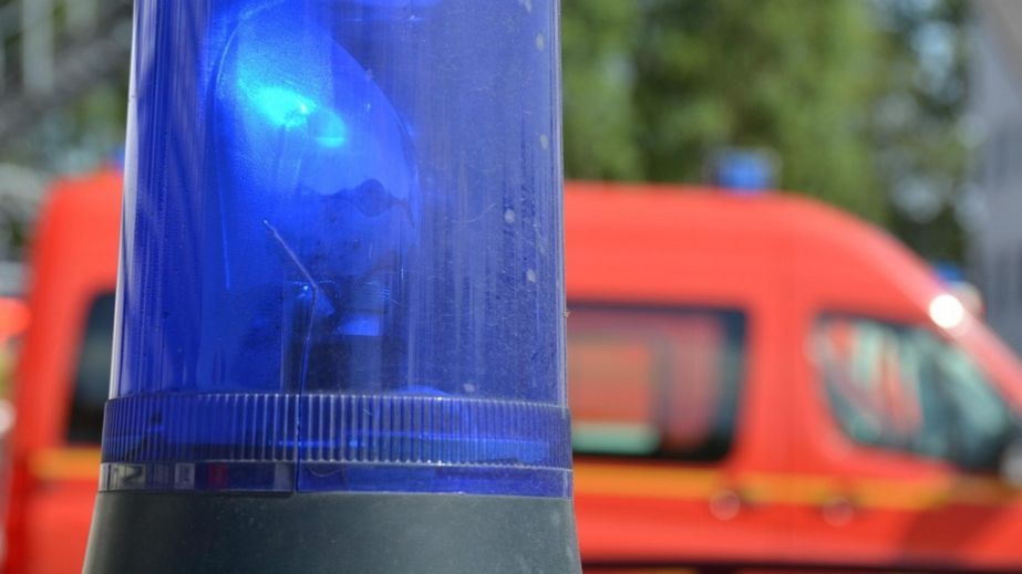 Під Запоріжжям внаслідок ударів по Малокатеринівці постраждали три людини