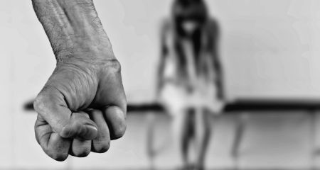 Понад 300 запоріжанок постраждали від домашнього абʼюзу за пів року