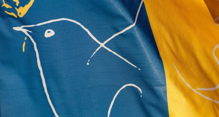 "Мирний план" – зондаж ґрунту і провал зовнішньої політики