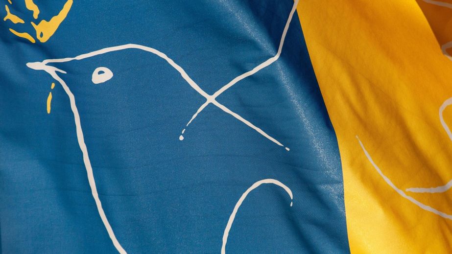 "Мирний план" – зондаж ґрунту і провал зовнішньої політики