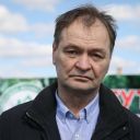 Пономарев Александр Сергеевич