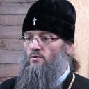 Коваленко Андрій В’ячеславович (Лука)