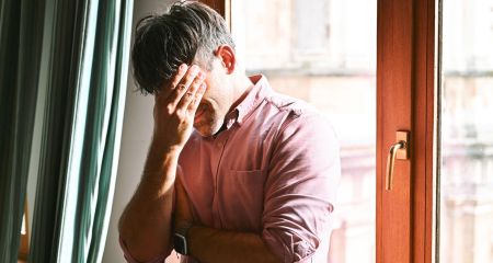 Життя у прифронтовому Запоріжжі: як розпізнати вигорання у себе та близьких