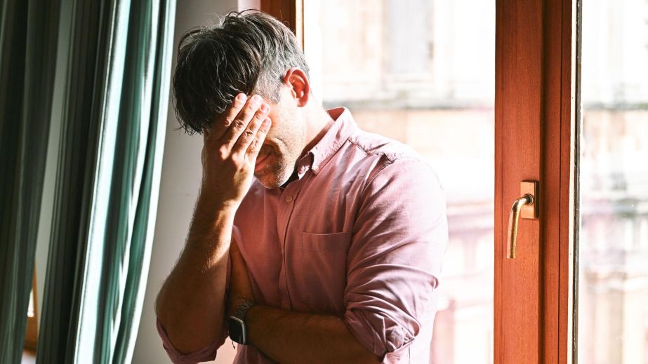 Життя у прифронтовому Запоріжжі: як розпізнати вигорання у себе та близьких