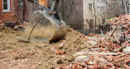 Ранения получили четверо жителей Пологовского района на Запорожье