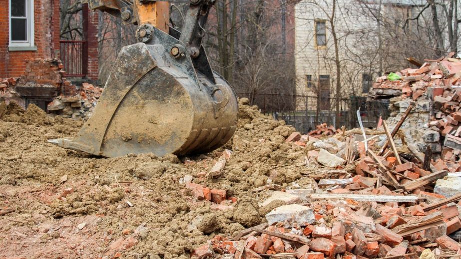 Поранень зазнали четверо жителів Пологівського району на Запоріжжі