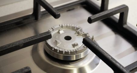 Газоснабжение ограничат более чем в 30 домах Запорожья – сроки и причина
