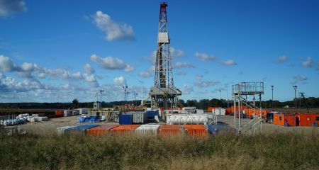 Более 63 млн грн за использование ресурсов уплатили запорожские компании