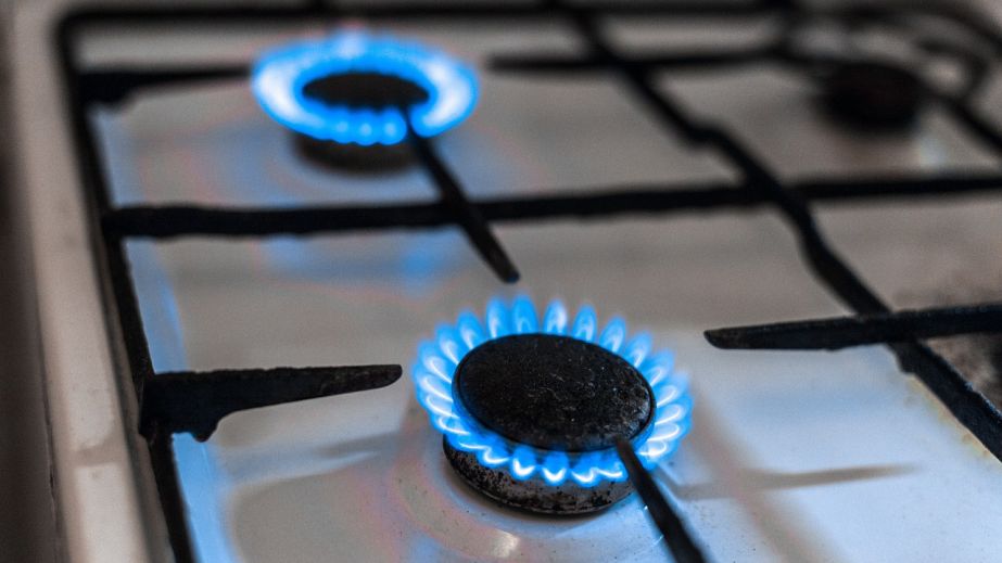 Семь домов в Запорожье остаются без газа после дроновой атаки