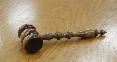 Жителя Запоріжжя мобілізували за підробленими документами ТЦК