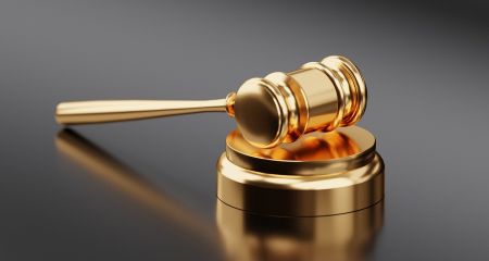 На окупованому Запоріжжі росіяни на аукціонах продаватимуть вкрадені землі