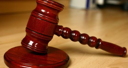 Двоє колаборантів дістали заочні вироки на Запоріжжі