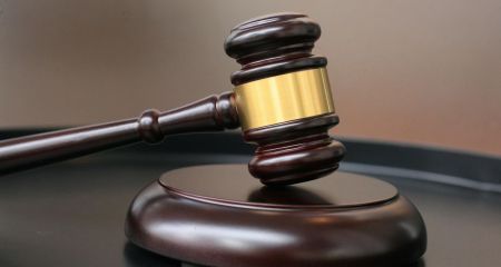 Суд поставив крапку у вироку Григорівському екссільголові на Запоріжжі