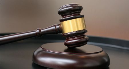 ВСП уволил запорожскую судью
