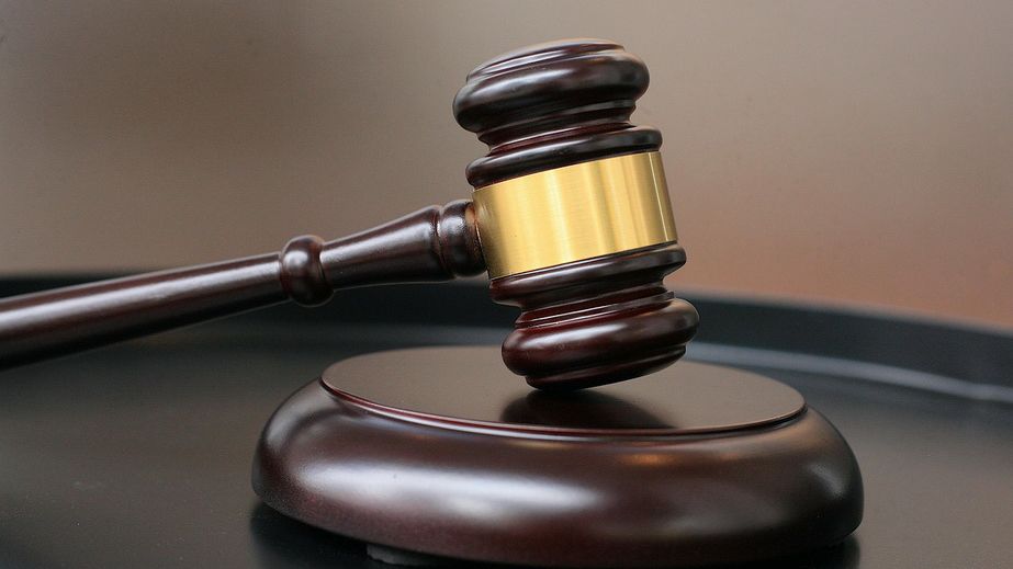 ВРП звільнила запорізьку суддю