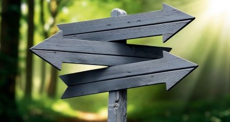 Українське командування на Запоріжжі &ndash; перед дилемою: якою саме