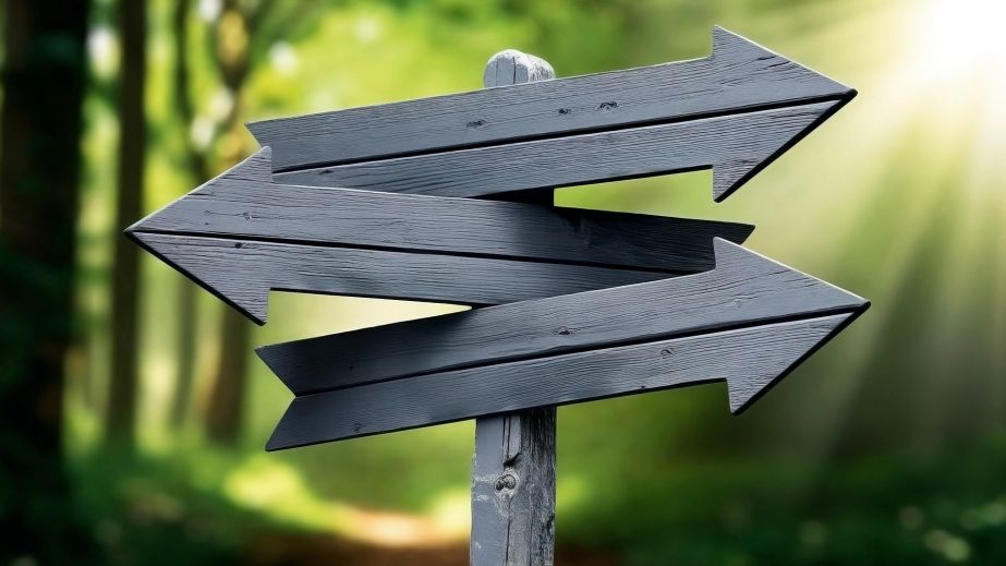 Українське командування на Запоріжжі &ndash; перед дилемою: якою саме