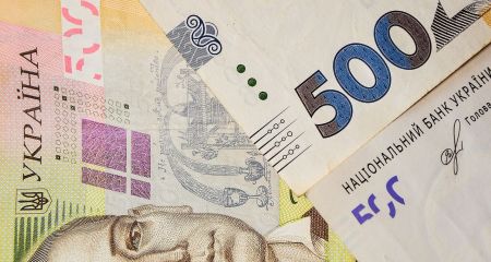 Понад тисячу працівників на Запоріжжі залишилися без зарплати &ndash; цифри