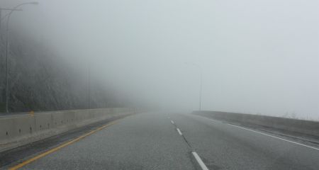 Об опасности на дорогах предупреждают жителей Запорожья &ndash; детали