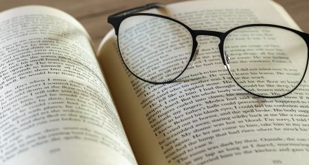 Диктатор РФ лично руководит переписыванием истории в школьных учебниках