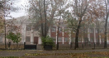 На окупованому Запоріжжі школярів змушують писати відмови від української вищої освіти, – "Жовта стрічка"
