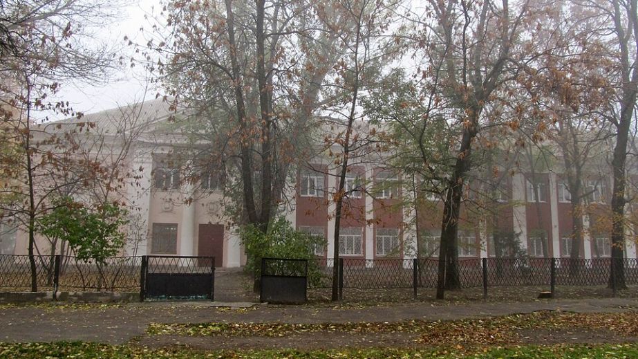 На оккупированном Запорожье школьников заставляют писать отказы от украинского высшего образования, – "Желтая лента"
