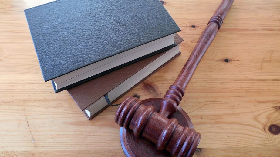 На Запорожье будут судить мужчину, который угрожал односельчанам гранатой