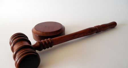 Небрежность с миллионными убытками: в Запорожье будут судить двух должностных лиц