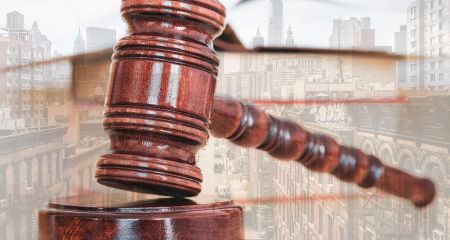 Власти готовят к приватизации три нежилых помещения в Запорожье