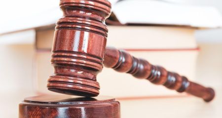 Запорожец получил приговор за развращение 8-летней девочки