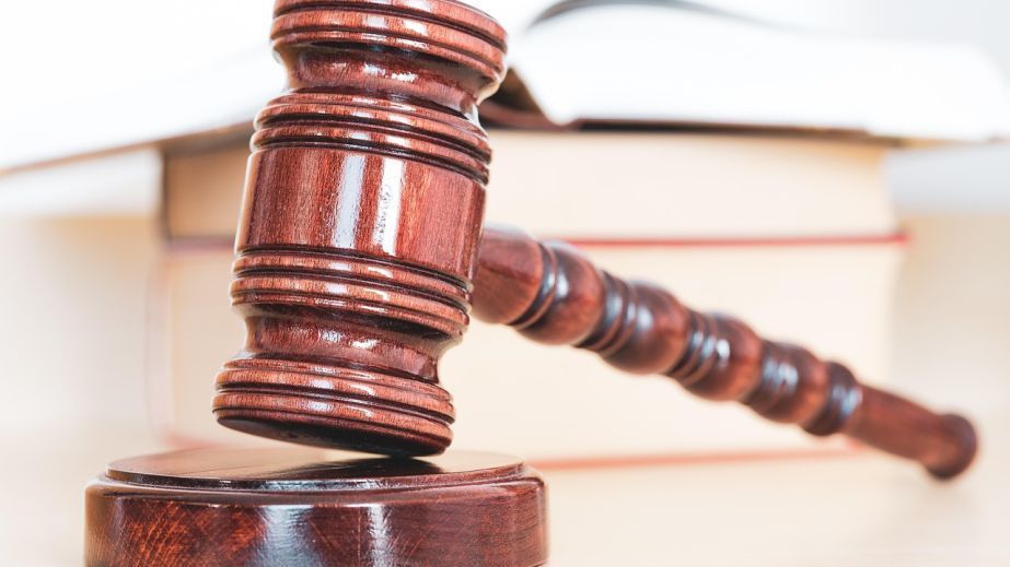 Запоріжець отримав присуд за розбещення 8-річної дівчинки
