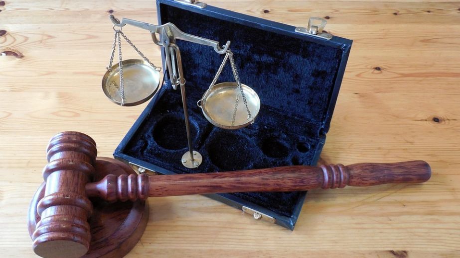 Судитимуть "заступника голови" окупаційної адміністрації за жорстоке поводження з цивільним у Запорізькій області