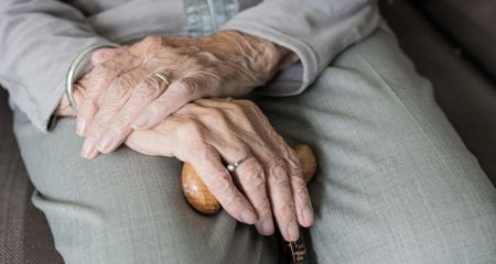 Понад 620 млн гривень соцдопомоги виплатили у Запорізькій області – дані ЗОВА
