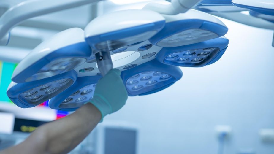 Зеленский отметил врачей из Запорожья