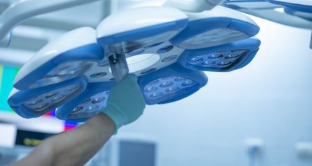 Запорожских хирургов заподозрили в обмане системы Helsi – подробности от прокуратуры