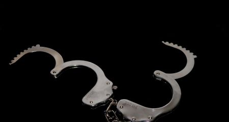 За дворового дебошира-"звезду" соцсетей взялась запорожская полиция