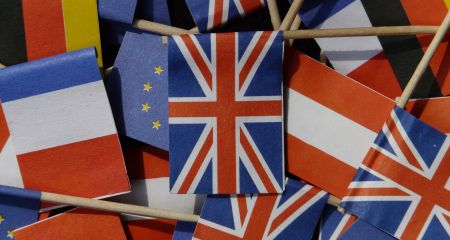 Медицина, енергетика та освіта: як міста-побратими підтримують Запоріжжя