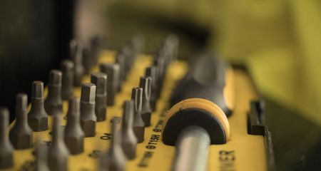 Інструменти на понад 2 млн грн передадуть запорізьким комунальникам